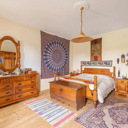 Вілла Casa Felice Arcugnano Екстер'єр фото