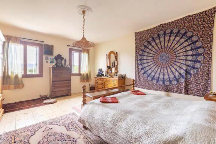 Вілла Casa Felice Arcugnano Екстер'єр фото