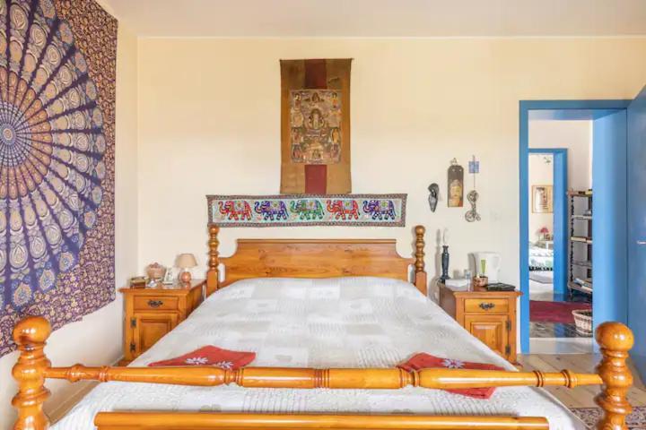Вілла Casa Felice Arcugnano Екстер'єр фото