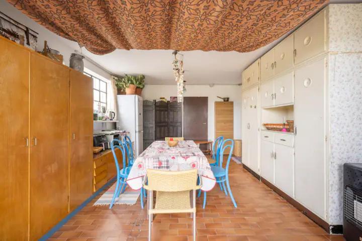Вілла Casa Felice Arcugnano Екстер'єр фото