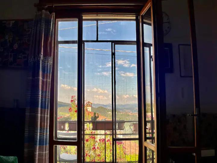 Вілла Casa Felice Arcugnano Екстер'єр фото