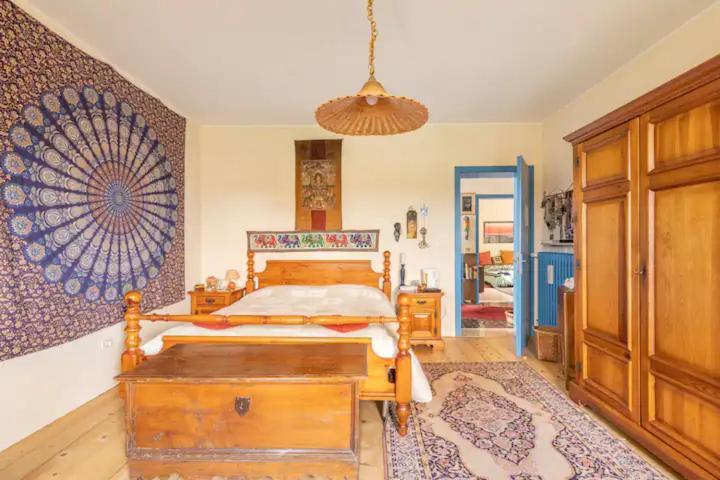 Вілла Casa Felice Arcugnano Екстер'єр фото